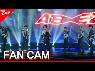 #ATEEZ_，这是烟花
#ATEEZ_ _ #Fireworks（我就是那个人）

订阅该频道并享受优惠。


韩国流行音乐

关于韩国 K-POP 的一切！