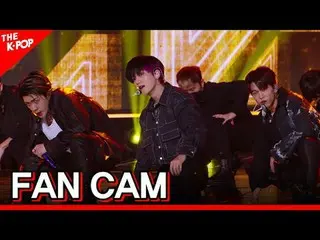 #ONF_ #秘密
#ONF_ _ #Secret_ _ _Triangle（OFF Team Ver.）

订阅该频道并享受优惠。


韩国流行音乐

关于韩