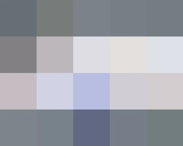 ** 灵魂 Instagram ** Soul YouTube 频道** 苏智贤的Instagram    