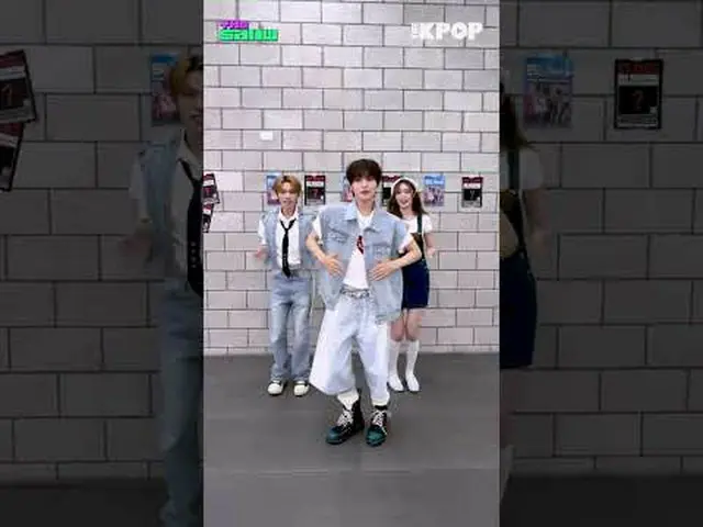 #小俊 #亨俊 #Jeongsebi订阅该频道并享受优惠