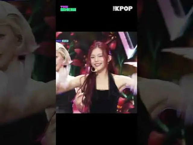 #VIVIZ_ _ #VIVIZ_ #LaLaLoveMe订阅该频道并享受优惠