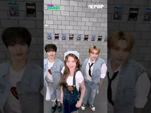 #小俊 #亨俊 #Jeongsebi订阅该频道并享受优惠