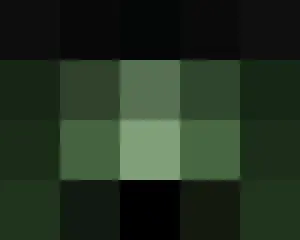 G联赛成长型人物金镇庆_多球
#SBSWednesdayVariety #ShootingStars
 #女子足球 #门将女孩 #G联赛 #FC门将高个子 #K