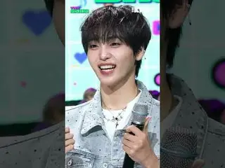 #CRAVITY_ _ #CRAVITY_ #亨俊

订阅该频道并享受优惠。


韩国流行音乐
SBS MeDIAnet 的官方 K-POP YouTube 频