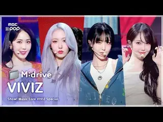 📁M:驾驶

00:00 La La Love Me 250712
 03:17 嘘！241123
 06:40 疯狂 231104
 10:02 否 231
