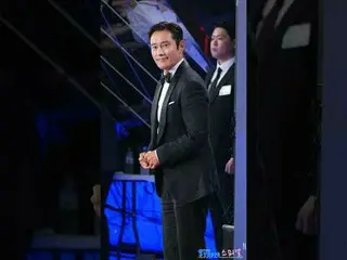 250718 第4届青龙系列奖 LeeByunghun Fancam by 스피넬
 * 请勿编辑，请勿重新上传
李秉宪 - 李秉宪精选集
#甜蜜  