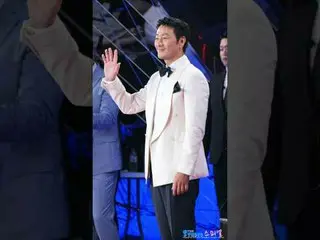 250718 第 4 届青龙系列大奖 朴海秀 Fancam by 스피넬
 * 请勿编辑，请勿重新上传
#朴海秀_ #朴海秀
#악연  