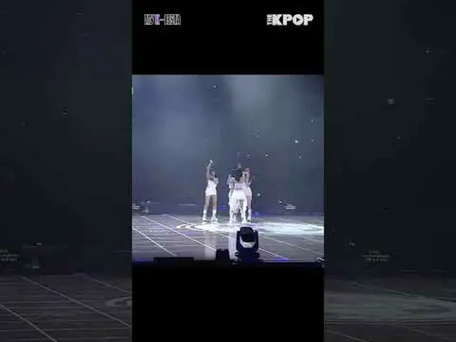 #MyKFESTA #aespa_ _ #aespa_ #Whiplash订阅该频道并享受优惠