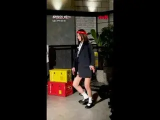 Tiving 上的流媒体：

他们永无止境地挑战成为钢铁侠！
他们摆脱恐惧并超越自己的极限！
充满着《铁娘子》们的血汗与泪水的拳击冠军挑战故事！

 〈铁娘子2