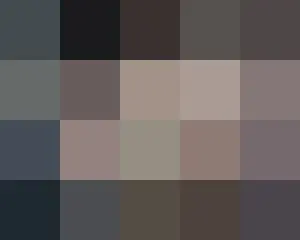 **宝宝的 Instagram
 **宝宝的 YouTube 频道

**宝宝的 Seo Yu 的 Instagram
 **宝宝的 Yeseo Instagr