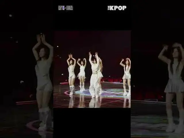 #MyKFESTA #ITZY_ _ #GirlsWillBeGirls订阅该频道并享受优惠