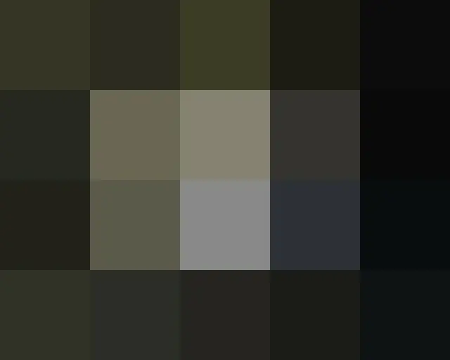 Tak Jae Hoon ♥ Choo Sung Hoon，只有他们两个人在床上 // #李京奎 #卓在勋 #秋成勋 #李秀智 #金元勋 #朴智贤_ #南润秀_