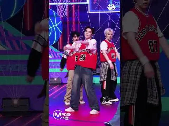 Jebewon《SLAM DUNK》粉丝拍摄视频 1 分钟摘要#M2 还有更多内容吗？:D Facebook： X： Instagram： TikTok：   