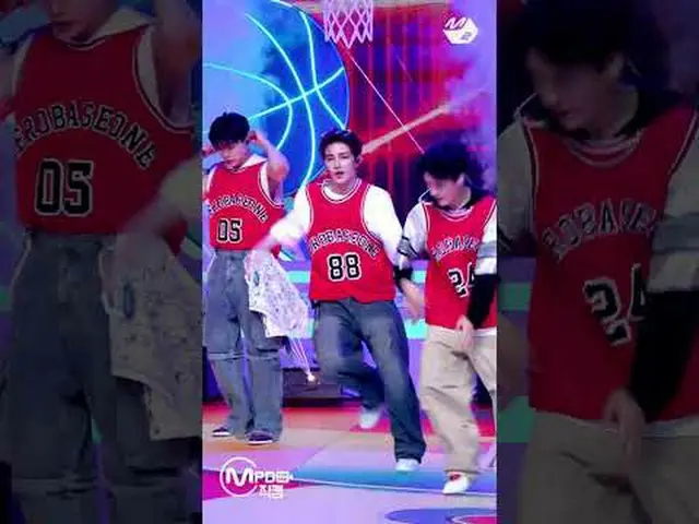 篮球运动员张浩？我绝对是他的粉丝