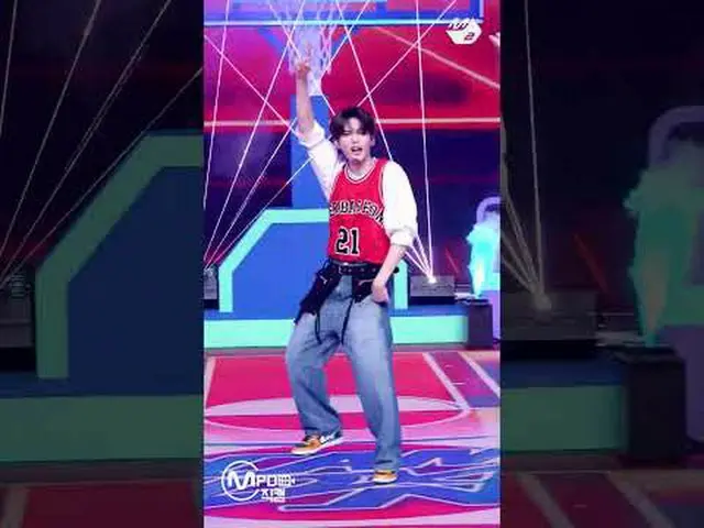 Seonghanbin，一只心脏为零的运球仓鼠#M2 还有更多内容吗？:D Facebook： X： Instagram： TikTok：          