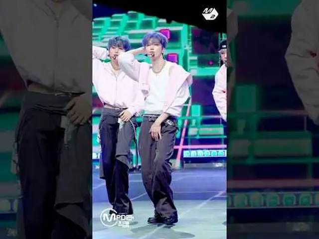 Endrim 农民在冷藏机中飞行💙 #M2 还有更多内容吗？:D Facebook： X： Instagram： TikTok：          