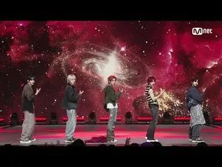 Tiving 上的流媒体：

 M COUNTDOWN｜第898集
NOW_Z_-EVERGLOW_（NOW_Z__-EVERGLOW__）

世界排名第一的K