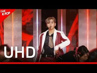 ASTRO_ _ , ONE_ (ASTRO_ , ONE_ ) [THE SHOW 210413] 超高清

韩国流行音乐

关于韩国 K-POP 的一切！
