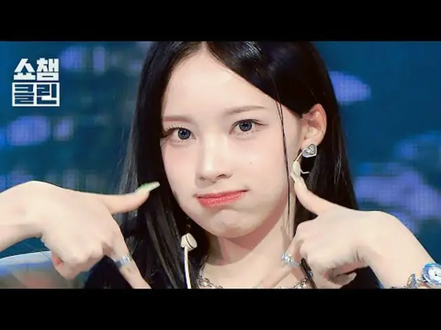 听多少遍都不会厌倦的《Deja Vu》特别舞台准备好立即使用“CLEAN”版本进行捕捉 -📸✨ RESCENE_ _ (RESCENE_ ) – 似曾相识#S