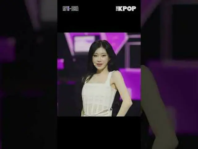 #MyKFESTA #MyKFesta #ITZY #WANNABE #ITZY_ _订阅该频道并享受优惠