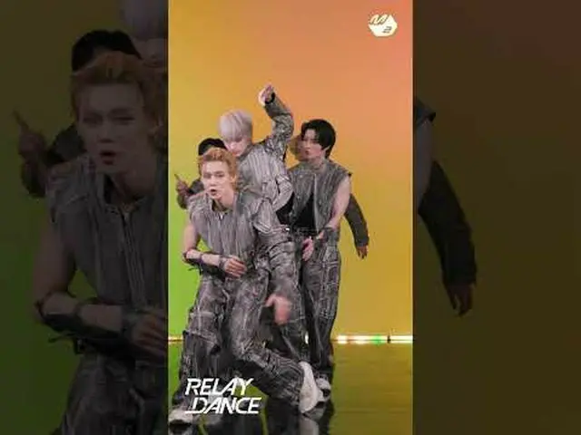 我要与美联储立下永恒的约定 | 接力舞#M2 还有更多内容吗？:D Facebook： X： Instagram： TikTok：          