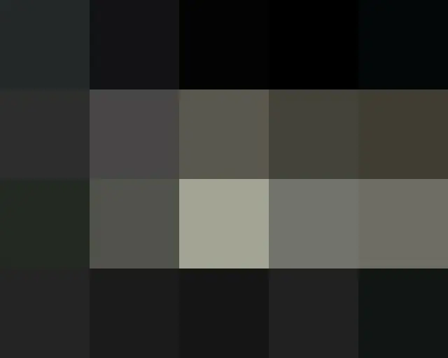 现场表演和热爱音乐人的幕后故事音乐连接区 [Live Wire] 📺每周五晚7点Mnet、tvN同步播出