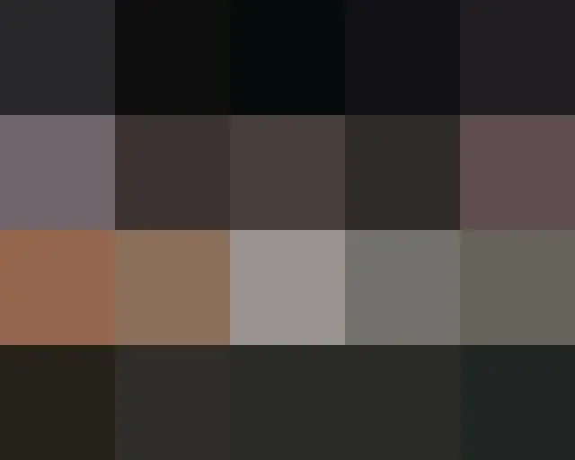 现场表演和热爱音乐人的幕后故事音乐连接区 [Live Wire] 📺每周五晚7点Mnet、tvN同步播出