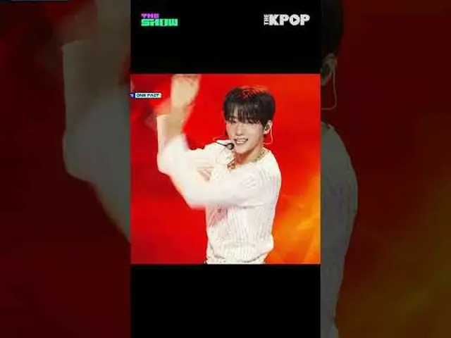 #一个协议 #一个协议 #一个事实 #是的，也许不是订阅该频道并享受优惠