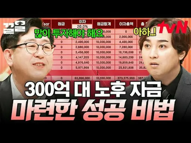 电视上播放： #tvN #FreeDoctorW #PullUp tvN传奇综艺越来越火爆了↗↗ #电视流媒体  