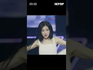 #MyKFESTA #ITZY_ _ #있지 #ImaginaryFriend

订阅该频道并享受优惠。


韩国流行音乐
SBS MeDIAnet 的官方 K