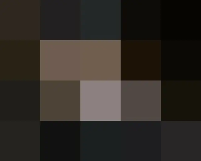 一档充满力量、反转式的脱口秀节目，由《黑洞表面》中的 Younha 和《Touch You》中的 10CM 倾情献唱 | Wooju Records #M2 还