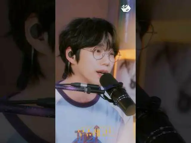 原唱 10CM_ _ 完美演绎反向热门歌曲《To Reach You》 | Wooju Records #M2 还有更多内容吗？:D Facebook： X： 