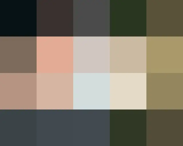 ** Jessi_ _ e J - Bang Bang ft. Ariana Grande、Nicki Min_ a_ j ** 大部分 Instagram *