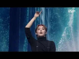 电视上播放：

 M COUNTDOWN｜第901集
俊熙 - SUPERNOVA_ (JUN_ HEE - SUPERNOVA_ )

世界排名第一的K-PO
