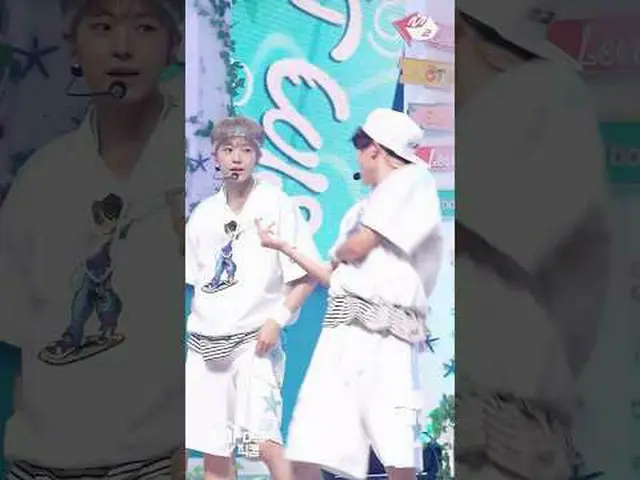 Yuushi 正在等待领头兔 Zion 的邀请🐰 #M2 还有更多内容吗？:D Facebook： X： Instagram： TikTok：        