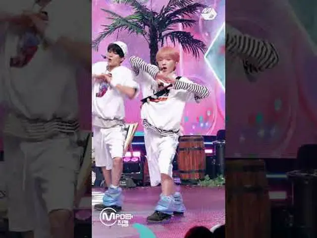 Sakuya 用她纯真的粉色头发像风暴一样说唱🎀 #M2 还有更多内容吗？:D Facebook： X： Instagram： TikTok：        