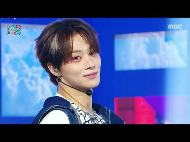 iDNTt（身份）- Storm | 演出！MusicCore | MBC250816 广播#iDNTt #Storm #MBCKPOP ★★★更多剪辑可用★★