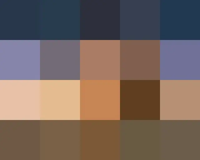 AtHeart_ _ (AtHeart_ ) - 剧情反转 | 演出！MusicCore | MBC250816 播出#AtHeart_ _ #PlotTwis