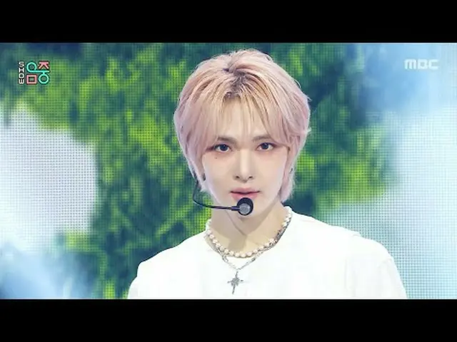 EPEX - 感恩至泪 | 演出！MusicCore | MBC250816 播出#EPEX #感恩泪水 #MBCKPOP ★★★更多剪辑可用★★★多媒体广播ⓒ