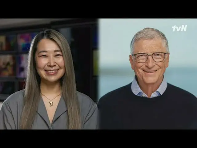 电视上播放：你在街区测验[星期三] 晚上 8:45 tvN #电视流媒体  