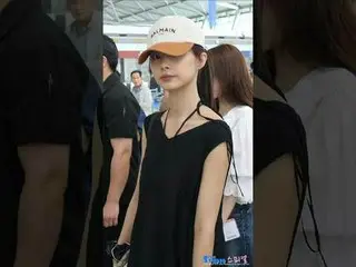 250821 TWICE_ _ TZUYU 'TimA' 机场出发 Fancam by 스피넬
 * 请勿编辑，请勿重新上传
#TWICE #TWICE_
 #