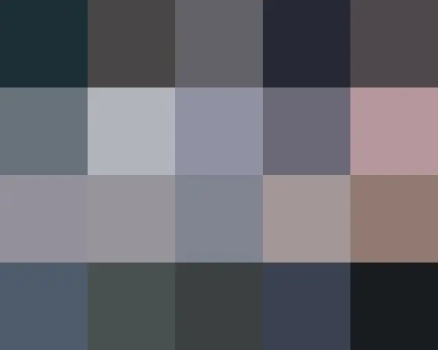 ** Lady B 的 Instagram ** Lady B YouTube 频道** Lady B Zion 的 Instagram 00:00 Lady 