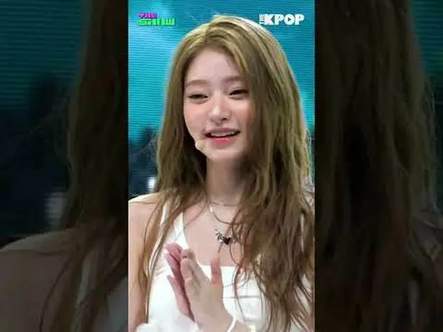 #KiiiKiii_ _ #Kiki #DANCING_ALONE_ #KiiiKiii_ _ _DANCINGALONE_ #Kiki_Dancing_Alo