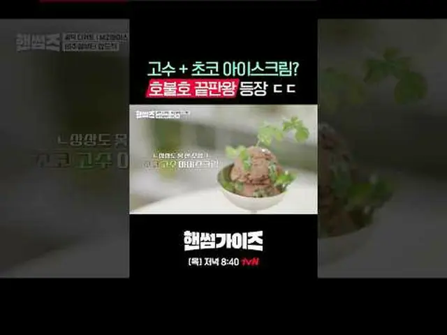 [帅哥] ✔ [星期四] 晚上 8:40 tvN #tvN #帅哥 #HAN_ DSOMEGUYS #车太贤_ #金东贤 #李伊京_ #申升浩_ #吴尚旭 #林