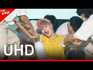 HA SUNG WOON, 运动鞋 (ハ・ソンウン（HOTSHOT_ _ ）_ , 스니커즈) [THE SHOW 210615] UHD

韩国流行音乐

关