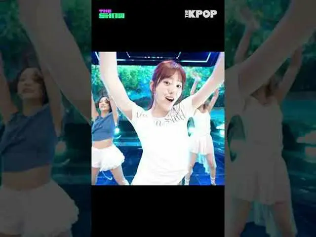 #KiiiKiii_ _ #Kiki #DANCING_ALONE_ #KiiiKiii_ _ _DANCINGALONE_ #Kiki_Dancing_Alo