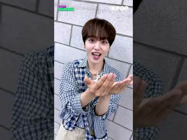 #NaCamden #Hyungjun #JungSebi订阅该频道并享受优惠