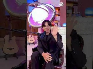 Wooju Records 与 Lee Seok Hoon 合作的第六张唱片_即将推出✍️ | Wooju Records

 #M2 还有更多内容吗？:D

