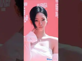 250827 aespa_ _ KARINA_ fancam 由 스피넬
 #aespa_ _ #aespa_
 #KARINA(aespa_ _ )_ #KA