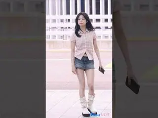 250828 BABYMONSTER_ _ aheyon 机场出发 Fancam by 스피넬
 * 请勿编辑，请勿重新上传
#小怪兽 #小怪兽_
 #韩国 #